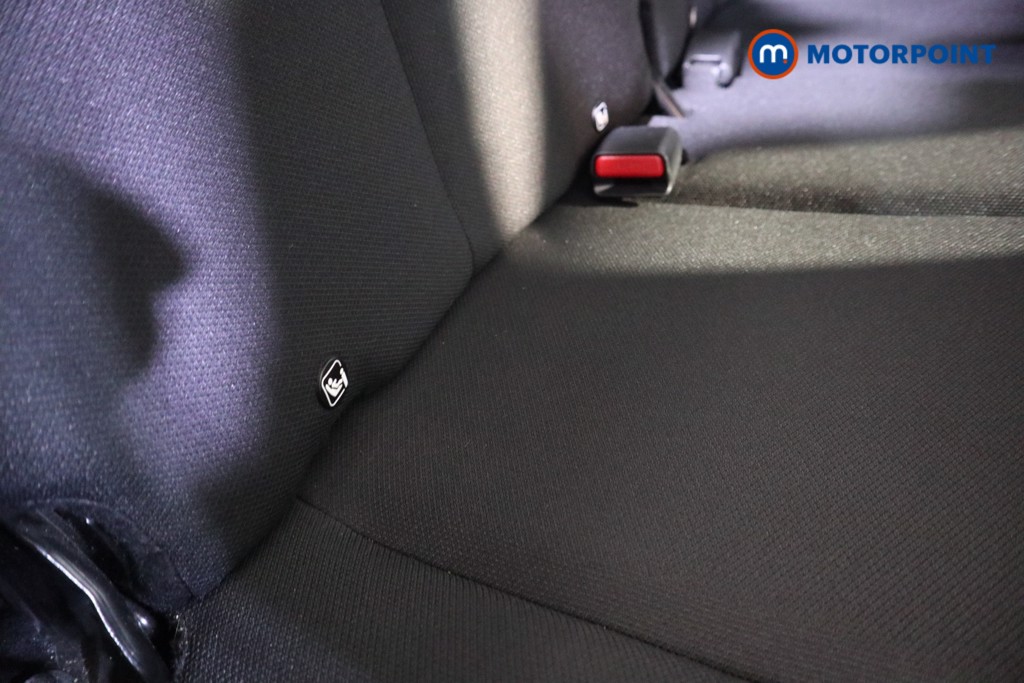 Citroen C1 Shine Manual Petrol Hatchback - Stock Number (1597291) - 13th supplementary image