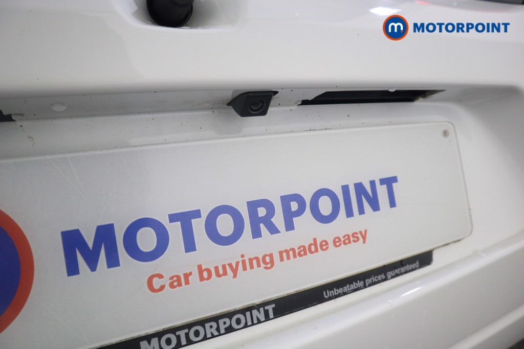 Citroen C1 Shine Manual Petrol Hatchback - Stock Number (1597291) - 19th supplementary image