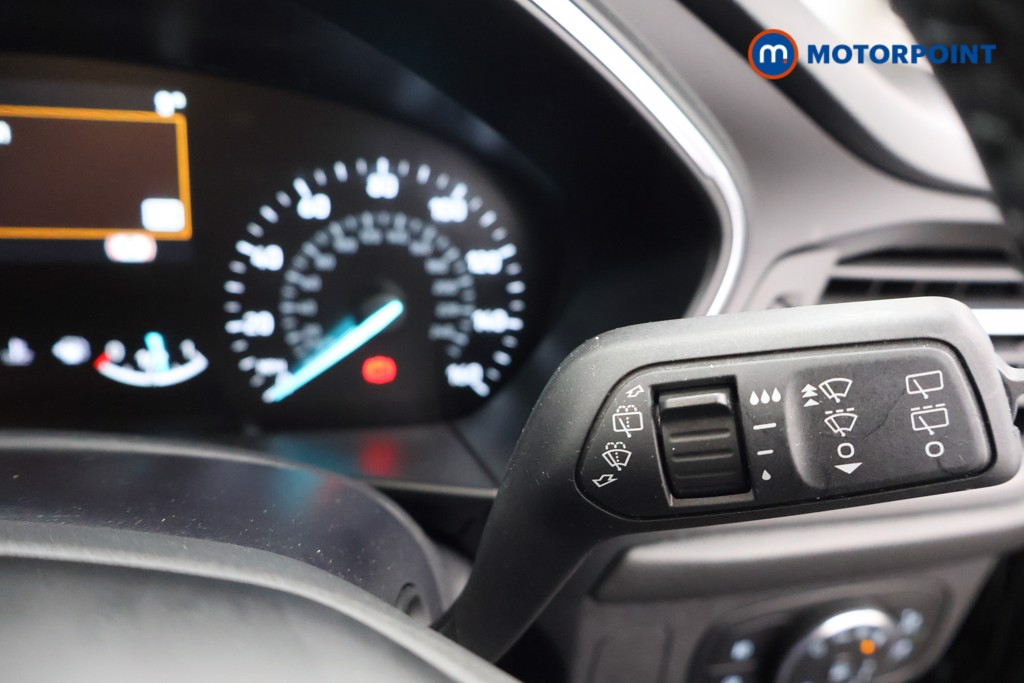 Ford Focus Active Manual Petrol Hatchback - Stock Number (1597303) - 6th supplementary image