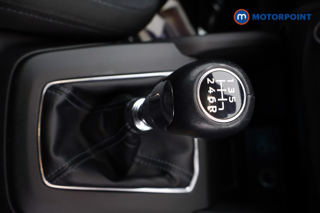 Ford Focus Active Manual Petrol Hatchback - Stock Number (1597303) - 12th supplementary image