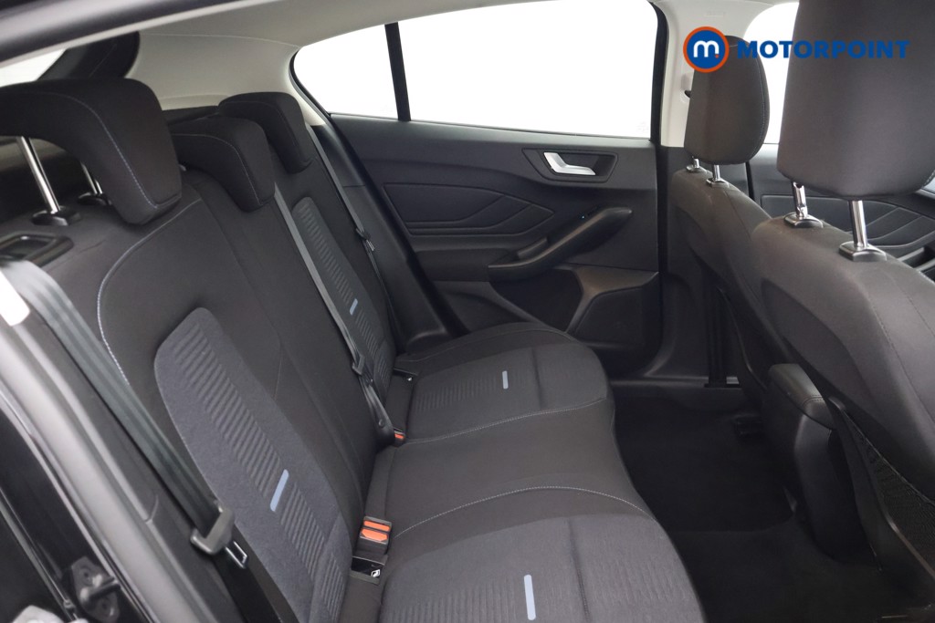 Ford Focus Active Manual Petrol Hatchback - Stock Number (1597303) - 17th supplementary image