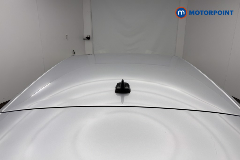 Audi A3 Sport Manual Petrol Hatchback - Stock Number (1597321) - 23rd supplementary image