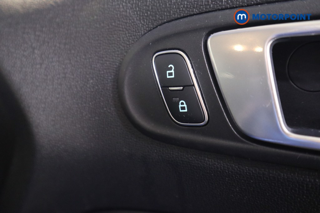 Ford Ecosport St-Line Manual Petrol SUV - Stock Number (1597329) - 10th supplementary image