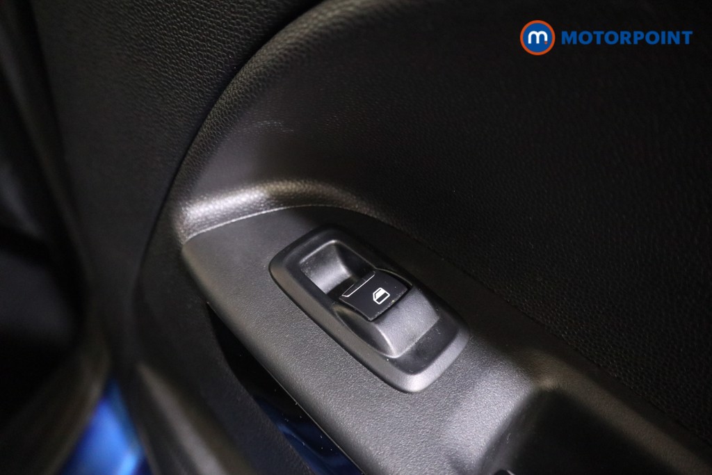 Ford Ecosport St-Line Manual Petrol SUV - Stock Number (1597329) - 15th supplementary image