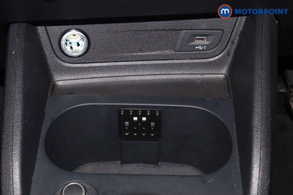 Audi Q2 Sport Manual Petrol SUV - Stock Number (1597344) - 6th supplementary image