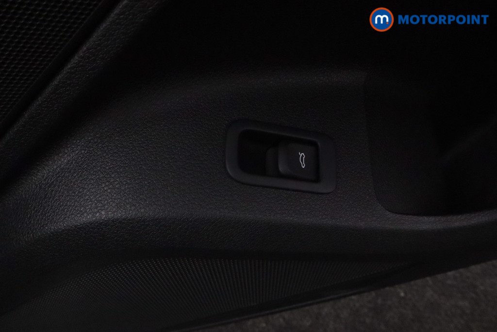 Audi Q2 Sport Manual Petrol SUV - Stock Number (1597344) - 15th supplementary image