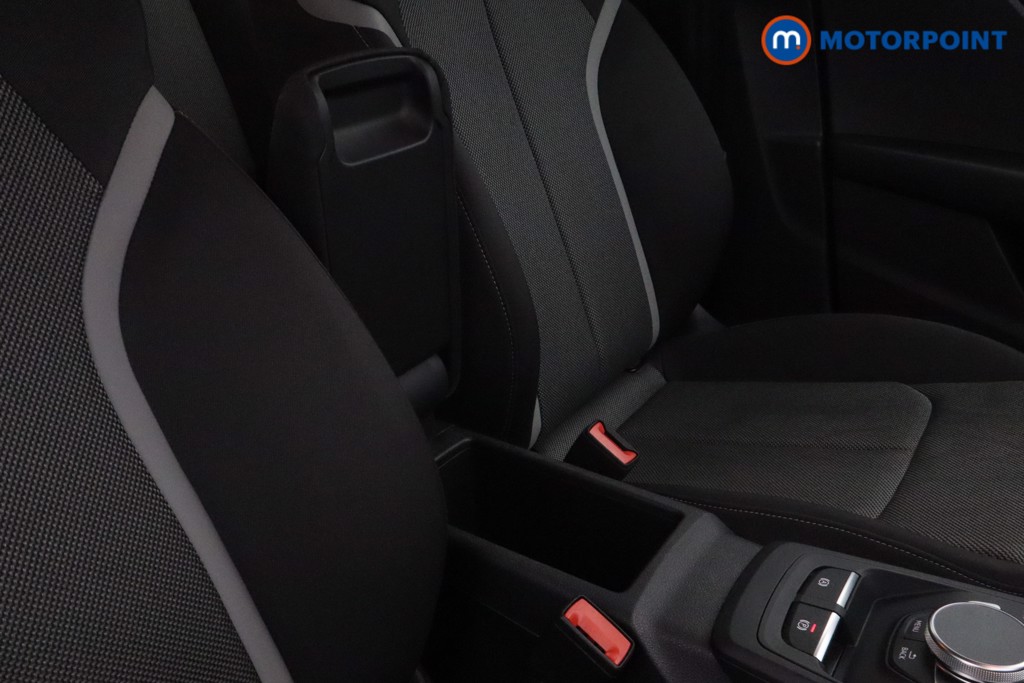 Audi Q2 Sport Manual Petrol SUV - Stock Number (1597344) - 18th supplementary image