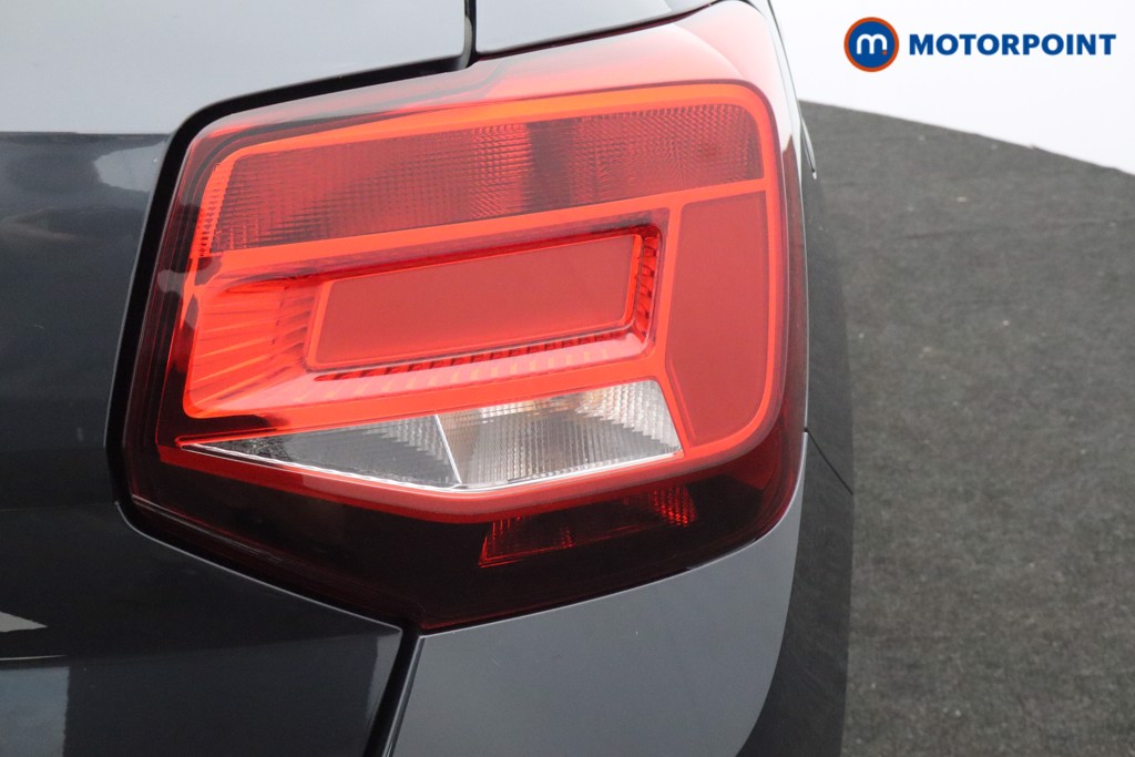 Audi Q2 Sport Manual Petrol SUV - Stock Number (1597344) - 29th supplementary image