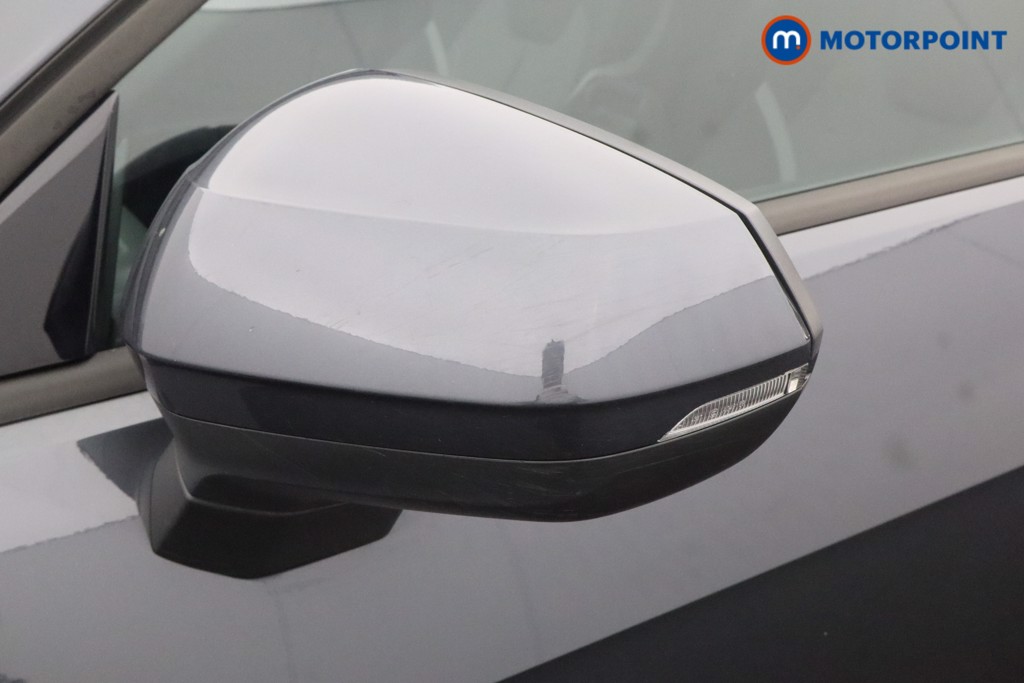 Audi Q2 Sport Manual Petrol SUV - Stock Number (1597344) - 31st supplementary image