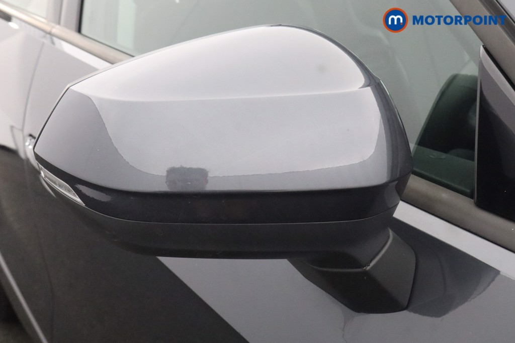 Audi Q2 Sport Manual Petrol SUV - Stock Number (1597344) - 32nd supplementary image