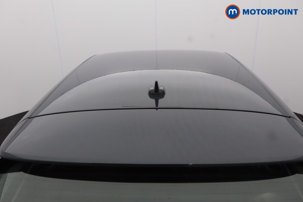 Audi Q2 Sport Manual Petrol SUV - Stock Number (1597344) - 34th supplementary image