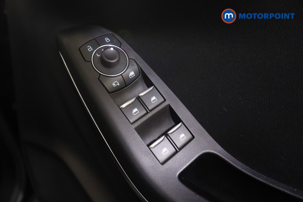 Ford Puma St-Line Manual Petrol SUV - Stock Number (1597357) - 12th supplementary image