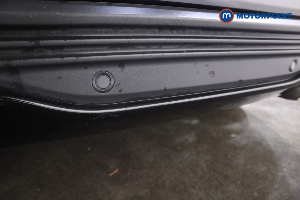 Ford Puma St-Line Manual Petrol SUV - Stock Number (1597357) - 22nd supplementary image