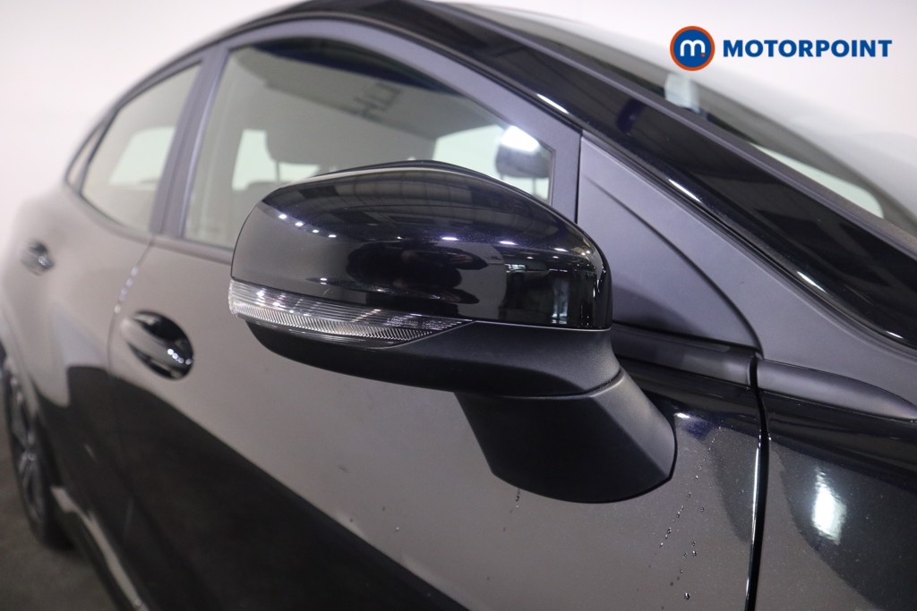 Ford Puma St-Line Manual Petrol SUV - Stock Number (1597357) - 25th supplementary image