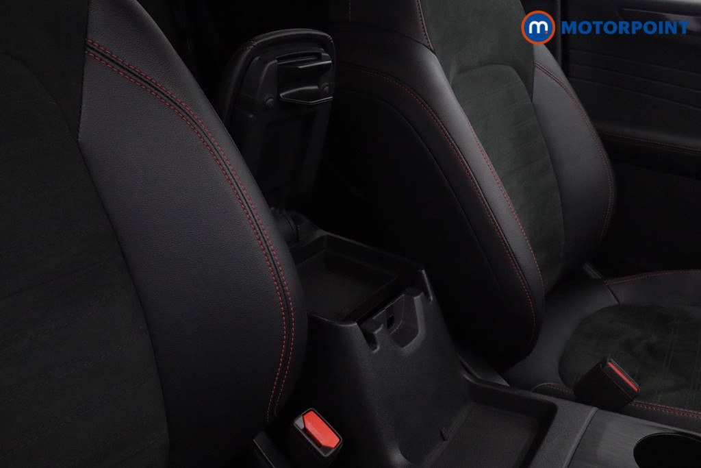 Ford Kuga St-Line Edition Automatic Petrol Plug-In Hybrid SUV - Stock Number (1597425) - 13th supplementary image