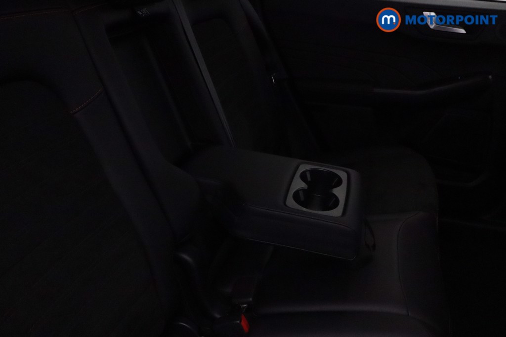 Ford Kuga St-Line Edition Automatic Petrol Plug-In Hybrid SUV - Stock Number (1597425) - 16th supplementary image