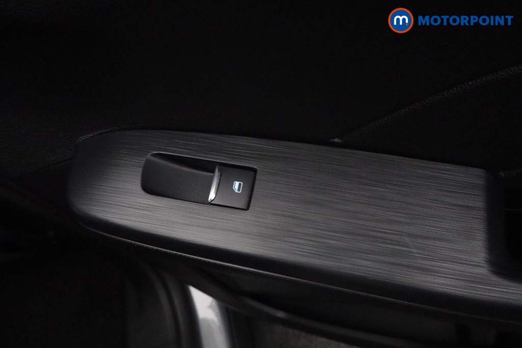 Ford Kuga St-Line Edition Automatic Petrol Plug-In Hybrid SUV - Stock Number (1597425) - 19th supplementary image