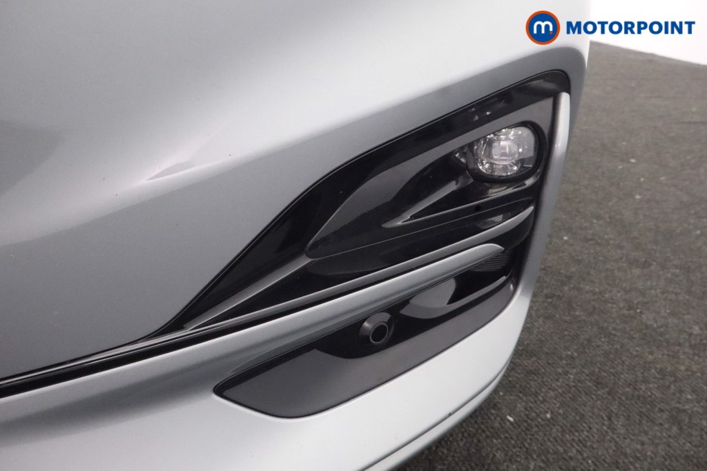 Ford Kuga St-Line Edition Automatic Petrol Plug-In Hybrid SUV - Stock Number (1597425) - 27th supplementary image