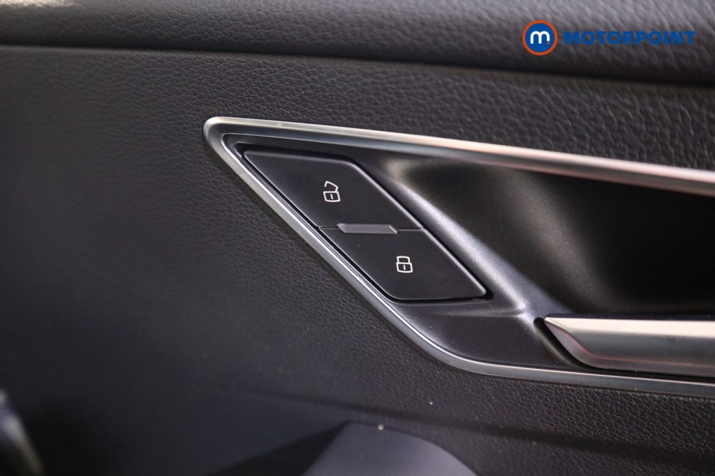 Audi Q2 Sport Automatic Petrol SUV - Stock Number (1597510) - 12th supplementary image