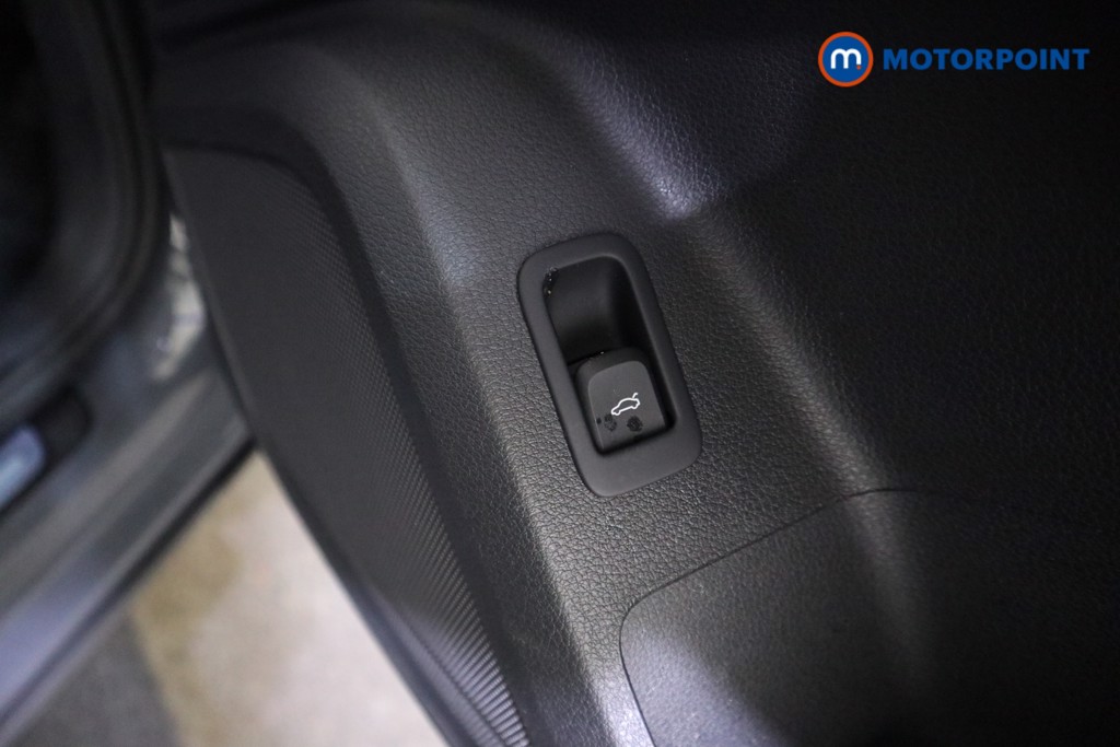 Audi Q2 Sport Automatic Petrol SUV - Stock Number (1597510) - 14th supplementary image