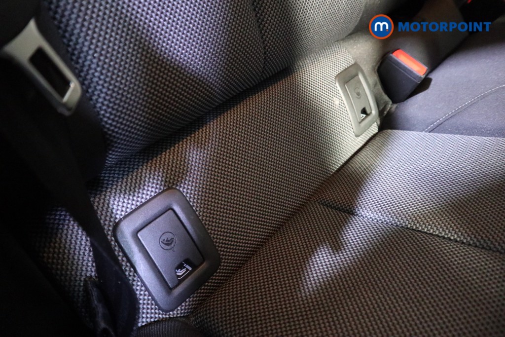 Audi Q2 Sport Automatic Petrol SUV - Stock Number (1597510) - 17th supplementary image