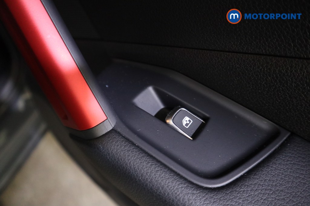 Audi Q2 Sport Automatic Petrol SUV - Stock Number (1597510) - 18th supplementary image