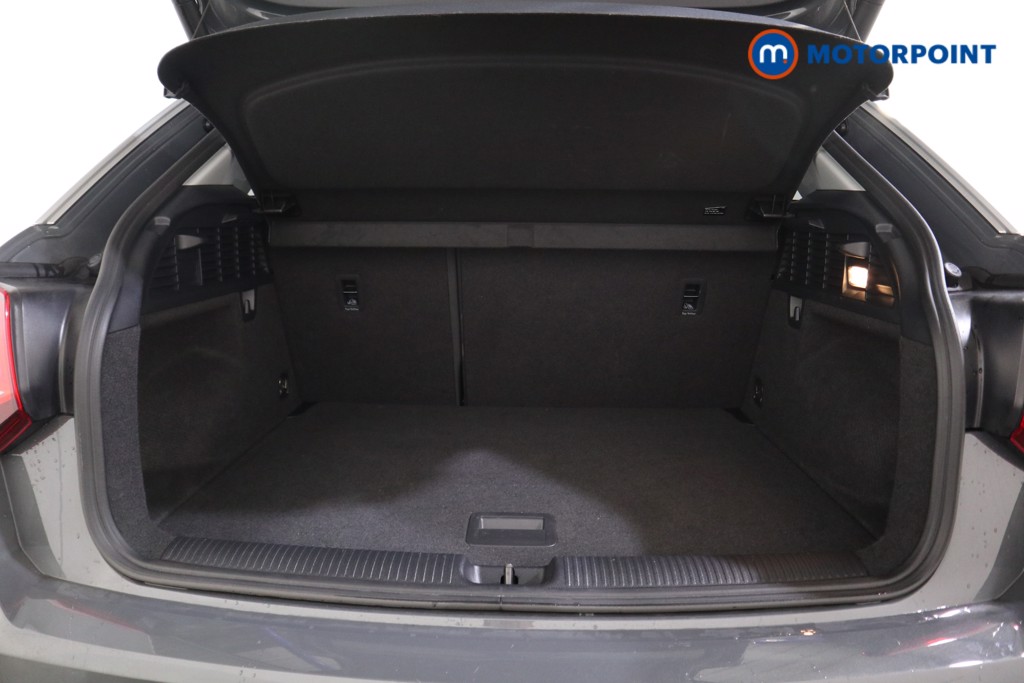 Audi Q2 Sport Automatic Petrol SUV - Stock Number (1597510) - 19th supplementary image