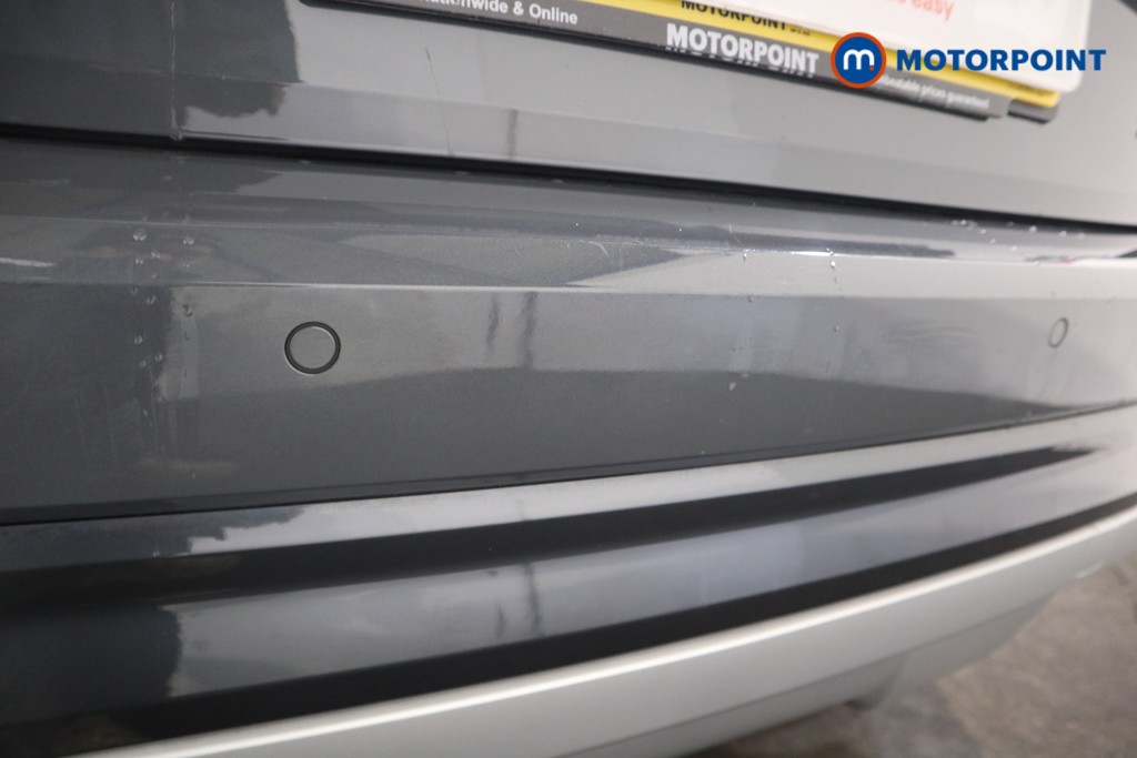 Audi Q2 Sport Automatic Petrol SUV - Stock Number (1597510) - 25th supplementary image