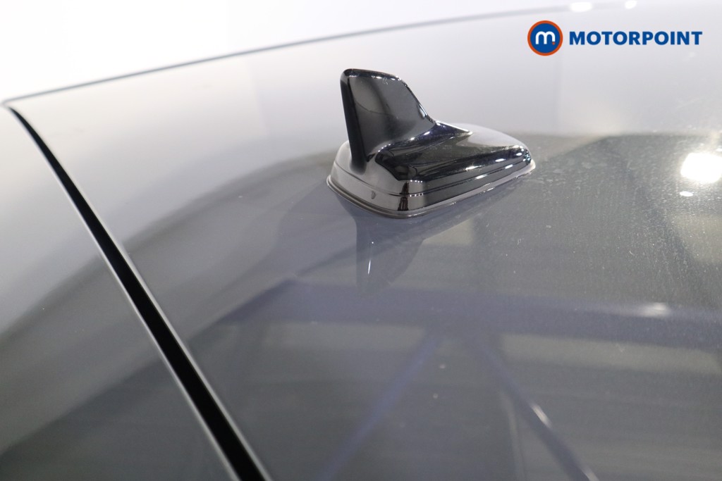 Audi Q2 Sport Automatic Petrol SUV - Stock Number (1597510) - 29th supplementary image