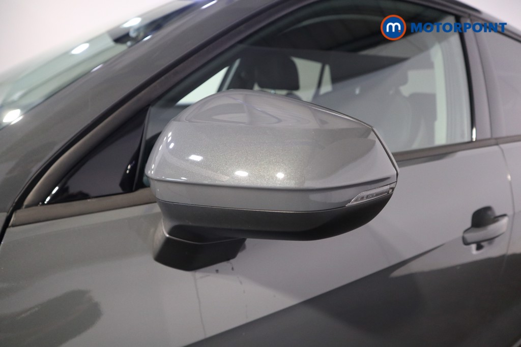 Audi Q2 Sport Automatic Petrol SUV - Stock Number (1597510) - 31st supplementary image