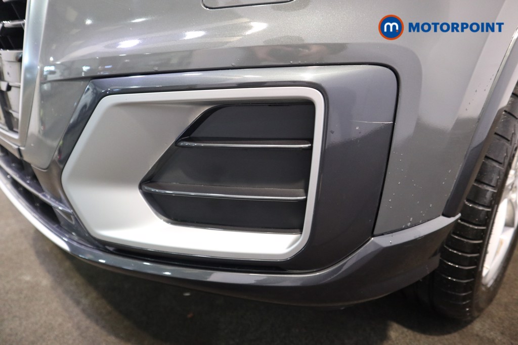 Audi Q2 Sport Automatic Petrol SUV - Stock Number (1597510) - 32nd supplementary image