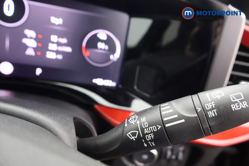 Vauxhall Mokka GS Automatic Electric SUV - Stock Number (1597552) - 6th supplementary image