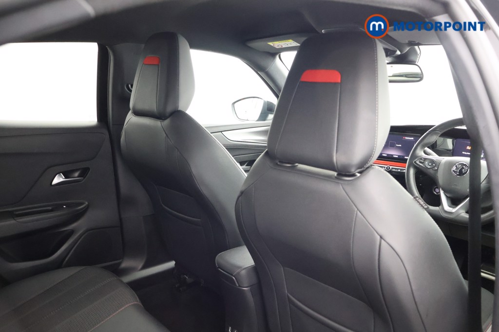 Vauxhall Mokka GS Automatic Electric SUV - Stock Number (1597552) - 16th supplementary image