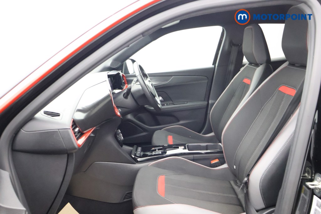 Vauxhall Mokka GS Automatic Electric SUV - Stock Number (1597552) - 18th supplementary image