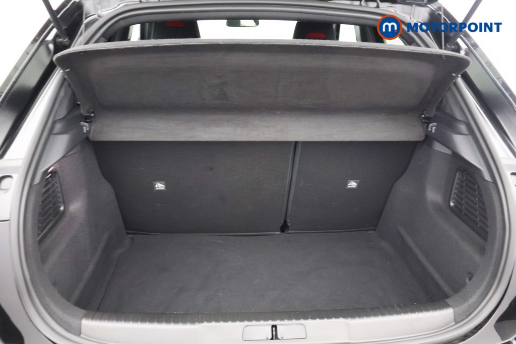 Vauxhall Mokka GS Automatic Electric SUV - Stock Number (1597552) - 19th supplementary image