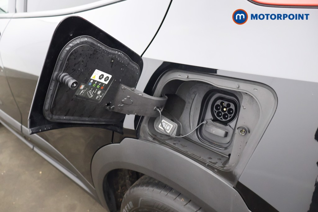 Vauxhall Mokka GS Automatic Electric SUV - Stock Number (1597552) - 20th supplementary image