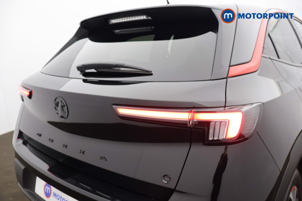 Vauxhall Mokka GS Automatic Electric SUV - Stock Number (1597552) - 22nd supplementary image