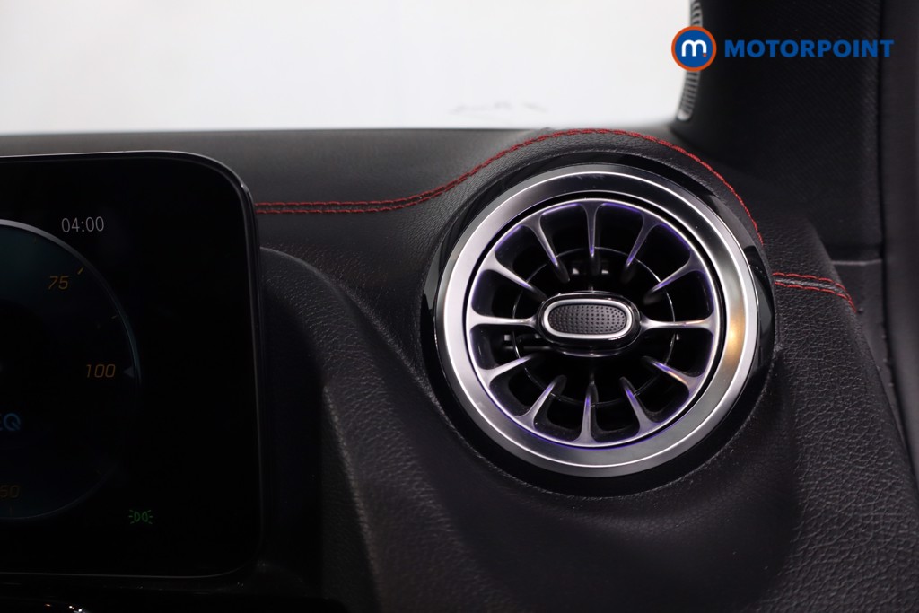 Mercedes-Benz EQA Amg Line Automatic Electric SUV - Stock Number (1597641) - 20th supplementary image