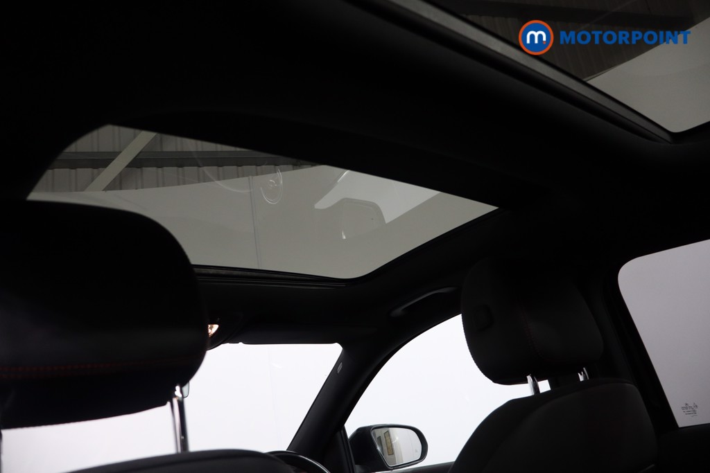 Mercedes-Benz EQA Amg Line Automatic Electric SUV - Stock Number (1597641) - 26th supplementary image