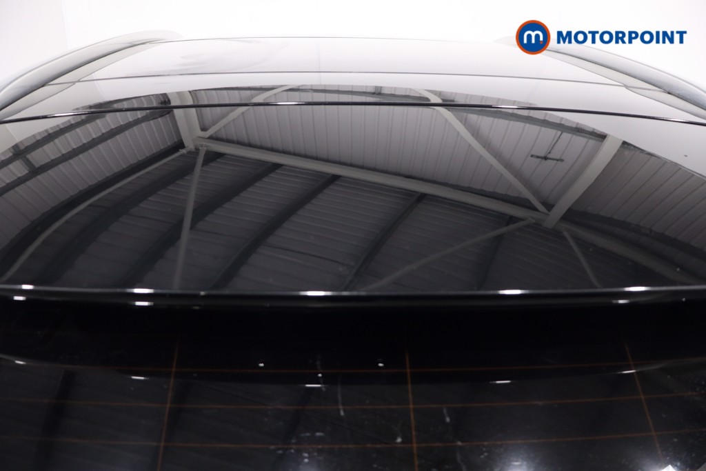 Mercedes-Benz EQA Amg Line Automatic Electric SUV - Stock Number (1597641) - 33rd supplementary image