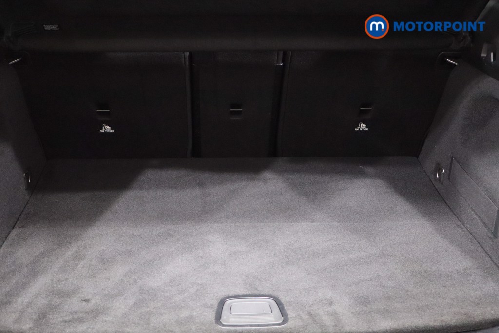 Mercedes-Benz EQA Amg Line Automatic Electric SUV - Stock Number (1597641) - 40th supplementary image