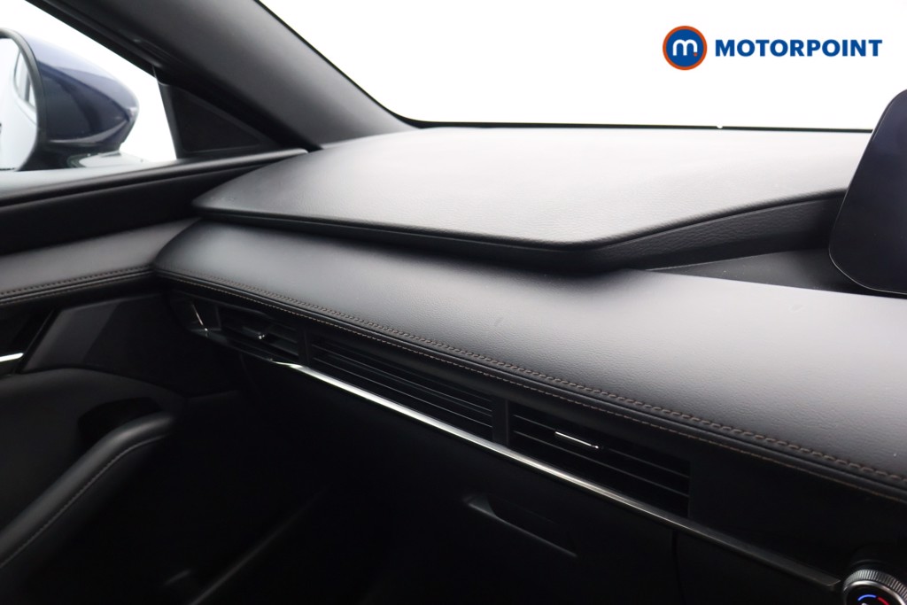 Mazda 3 Centre-Line Manual Petrol Hatchback - Stock Number (1597899) - 13th supplementary image