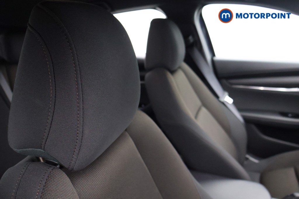 Mazda 3 Centre-Line Manual Petrol Hatchback - Stock Number (1597899) - 18th supplementary image