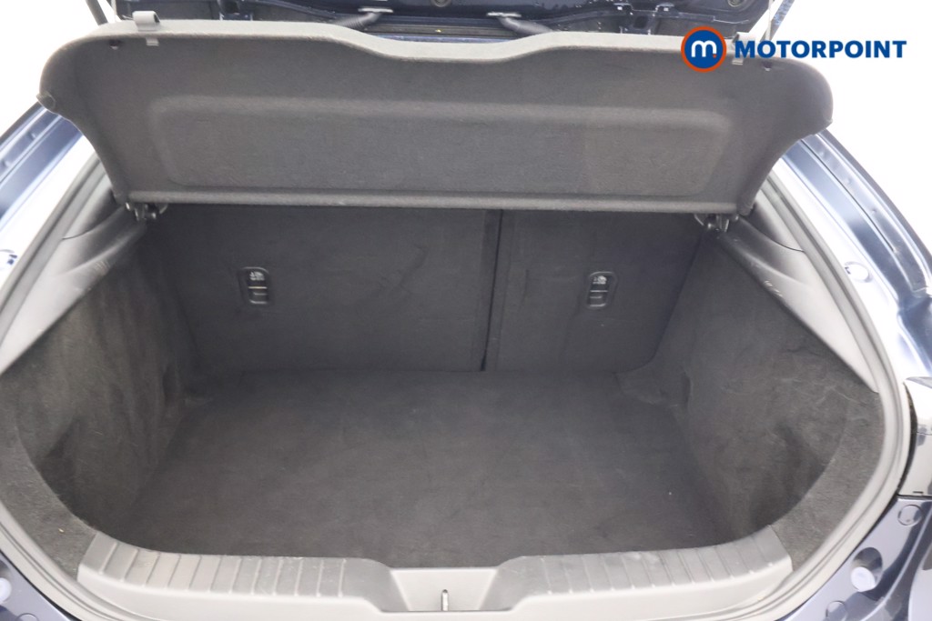 Mazda 3 Centre-Line Manual Petrol Hatchback - Stock Number (1597899) - 24th supplementary image