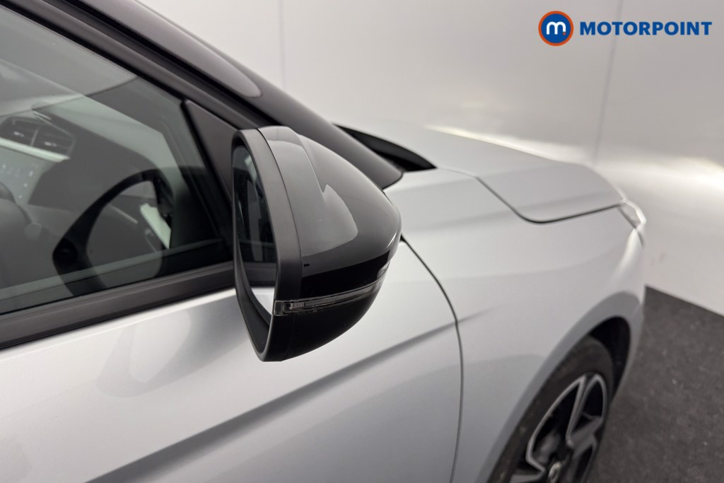 Vauxhall Corsa GS Manual Petrol Hatchback - Stock Number (1598332) - 17th supplementary image