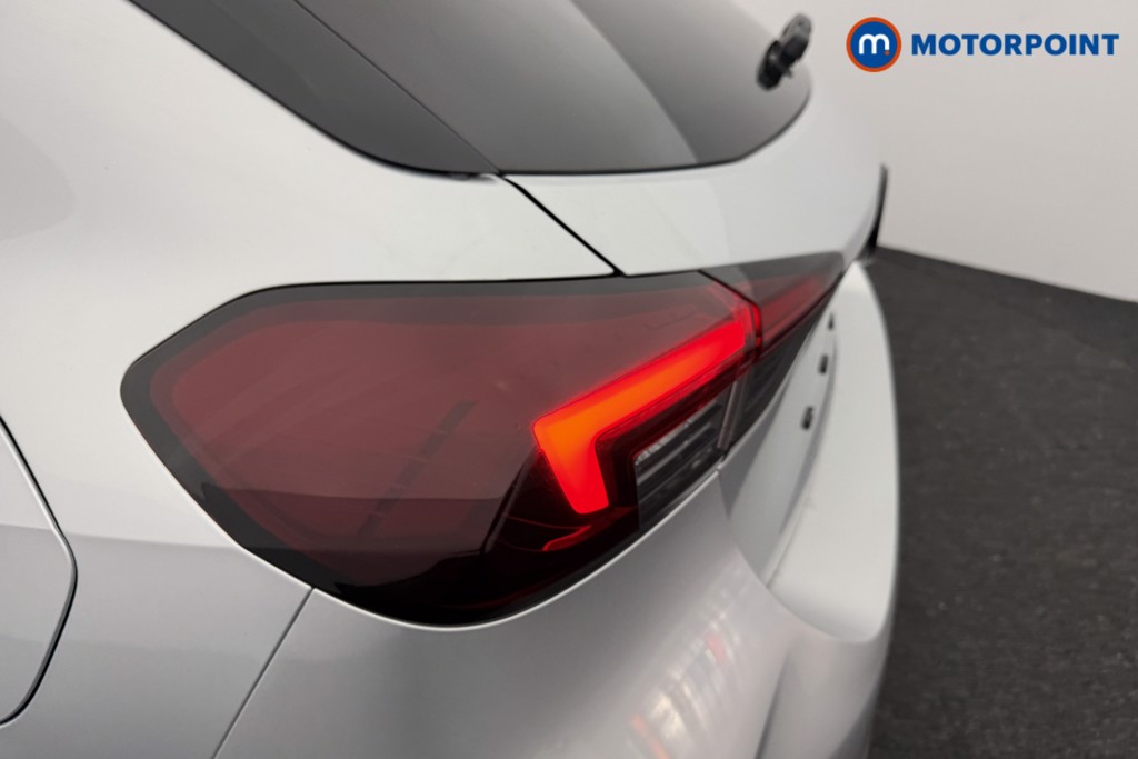 Vauxhall Corsa GS Manual Petrol Hatchback - Stock Number (1598332) - 22nd supplementary image