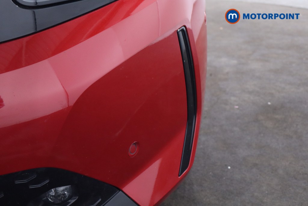 Vauxhall Corsa GS Manual Petrol Hatchback - Stock Number (1598367) - 29th supplementary image