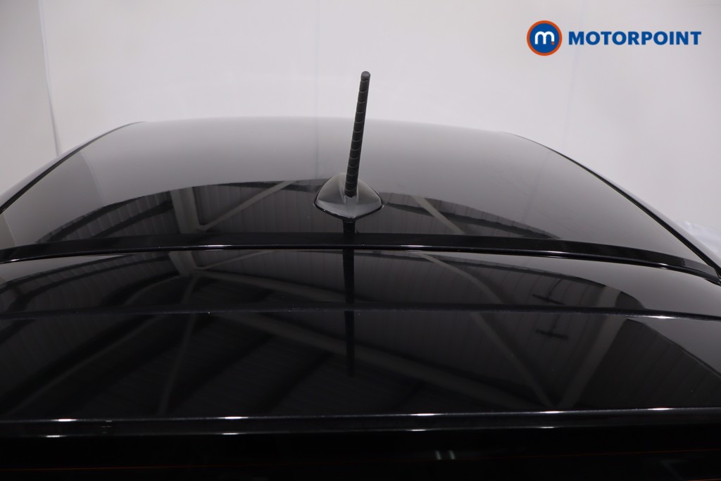 Vauxhall Corsa GS Manual Petrol Hatchback - Stock Number (1598367) - 31st supplementary image