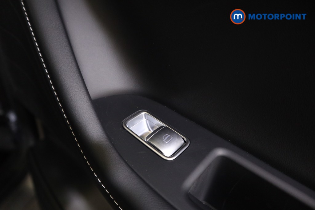 Omoda 5 Comfort Automatic Electric SUV - Stock Number (1598466) - 13th supplementary image