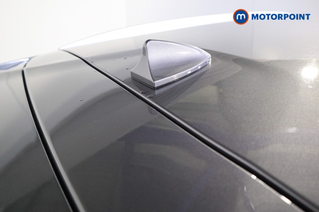 Omoda 5 Comfort Automatic Electric SUV - Stock Number (1598466) - 23rd supplementary image